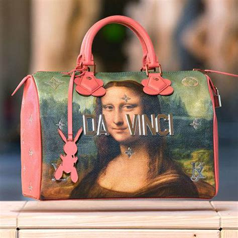lv limited edition